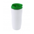 Kubek podróżny 400 ml