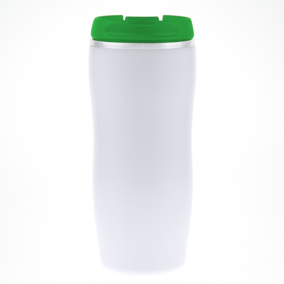 Kubek podróżny 400 ml