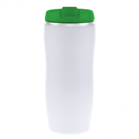Kubek podróżny 400 ml