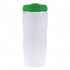 Kubek podróżny 400 ml