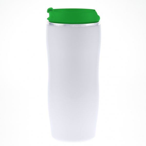 Kubek podróżny 400 ml