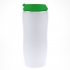 Kubek podróżny 400 ml