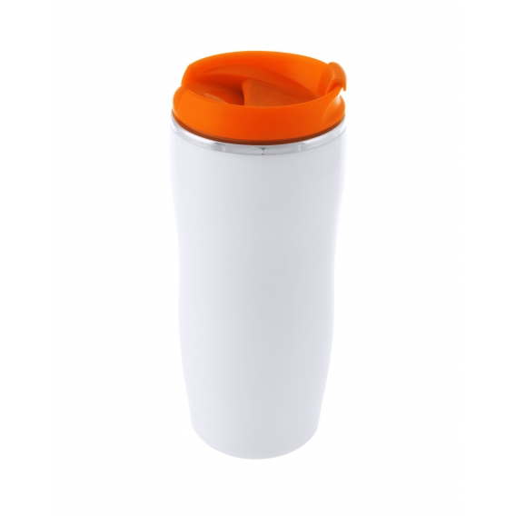Kubek podróżny 400 ml