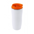 400 ml cestovný hrnček