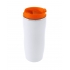 Kubek podróżny 400 ml