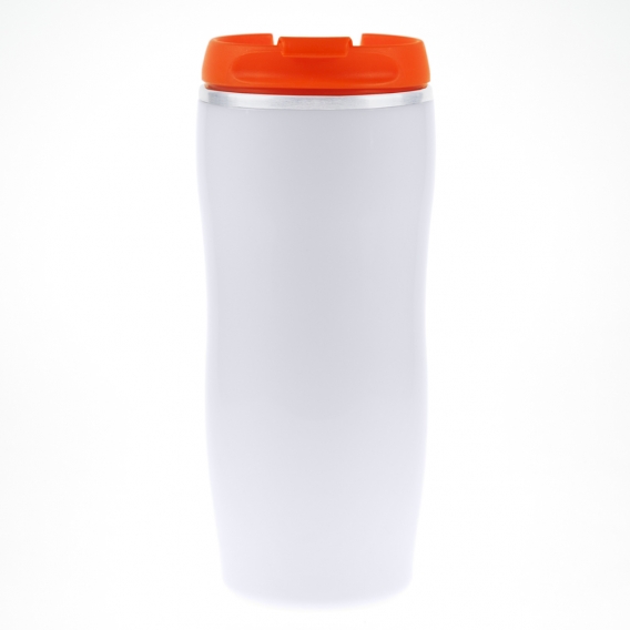 Kubek podróżny 400 ml