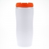 Kubek podróżny 400 ml