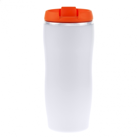 Kubek podróżny 400 ml