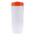 Kubek podróżny 400 ml