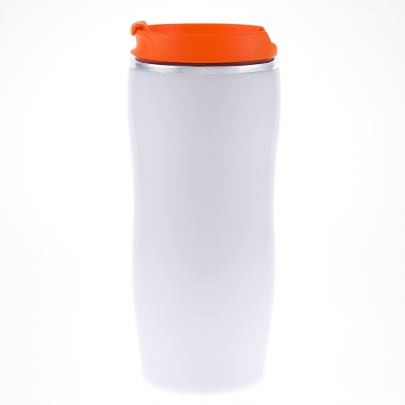 Kubek podróżny 400 ml