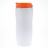 Kubek podróżny 400 ml