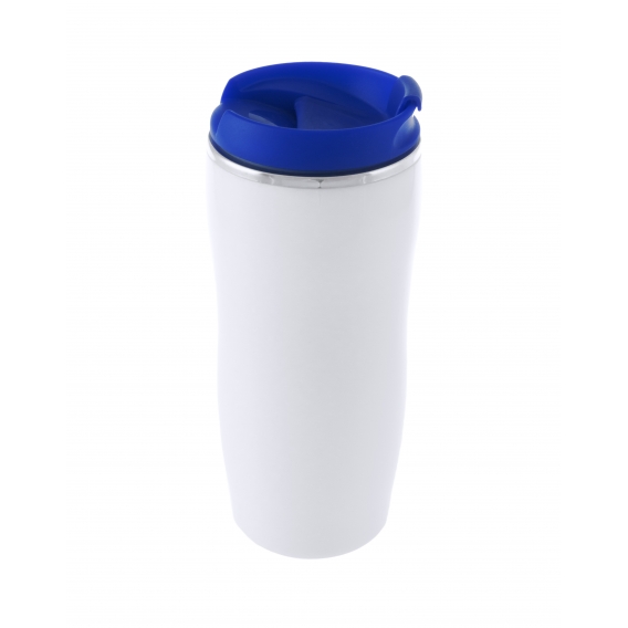 Kubek podróżny 400 ml