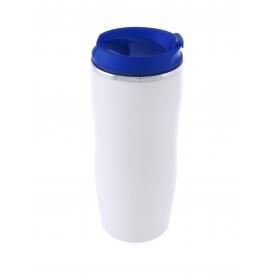 Kubek podróżny 400 ml