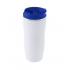 Kubek podróżny 400 ml