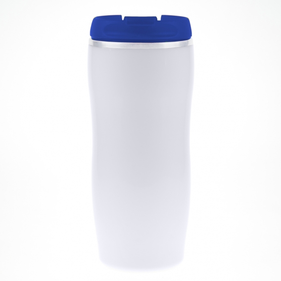 Kubek podróżny 400 ml