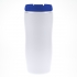 Kubek podróżny 400 ml