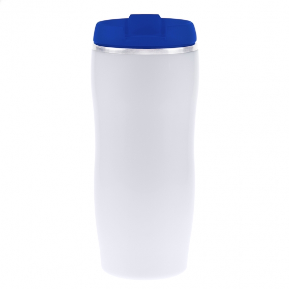 Kubek podróżny 400 ml