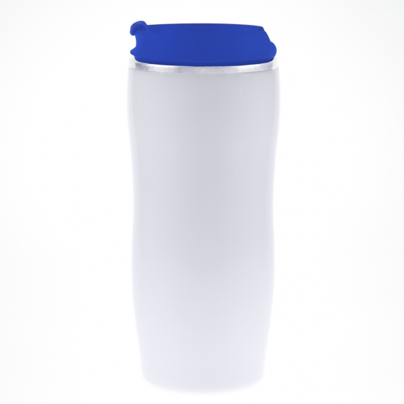 Kubek podróżny 400 ml