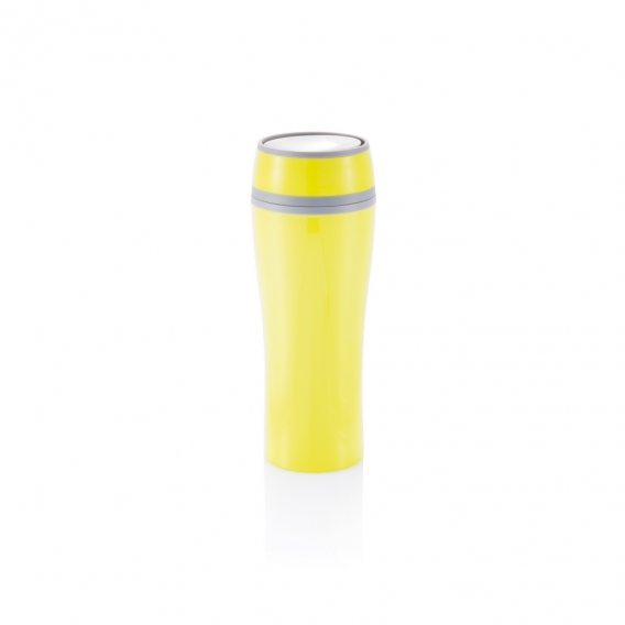 Kubek podróżny 400 ml