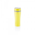 Kubek podróżny 400 ml
