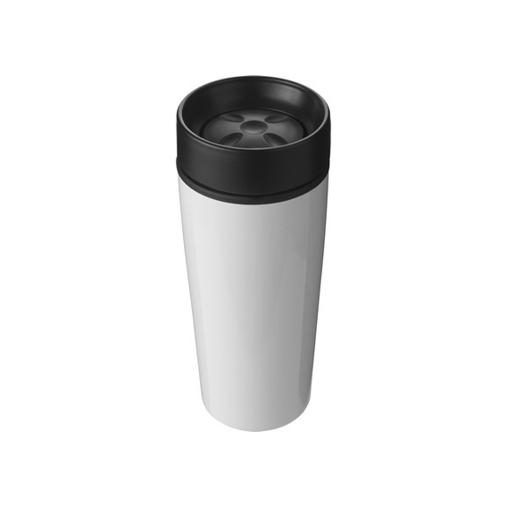 Kubek podróżny 450 ml