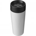Cestovný hrnček 450 ml