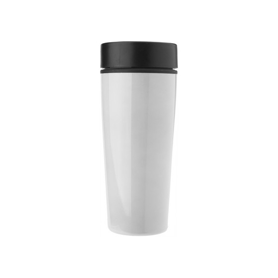 Kubek podróżny 450 ml