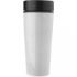 Kubek podróżny 450 ml