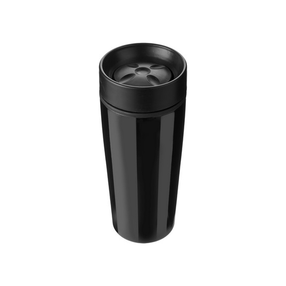 Kubek podróżny 450 ml