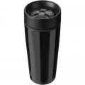 Cestovný hrnček 450 ml