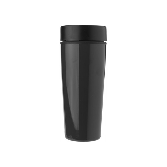 Kubek podróżny 450 ml