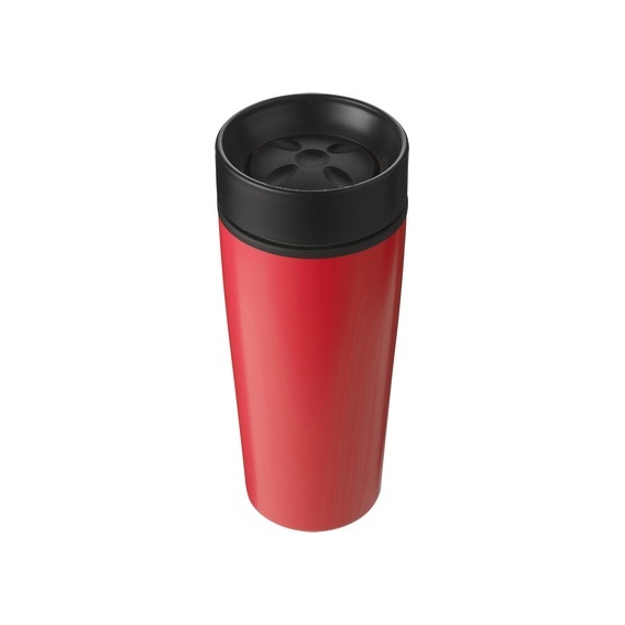 Kubek podróżny 450 ml