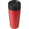 Cestovný hrnček 450 ml