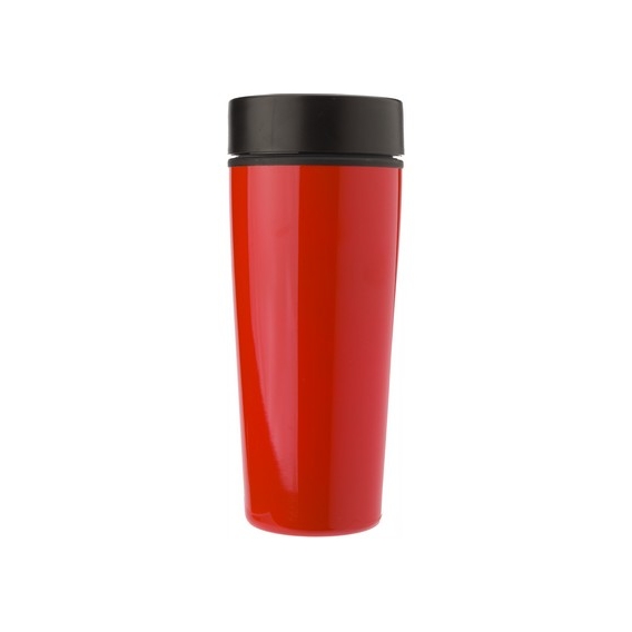 Kubek podróżny 450 ml