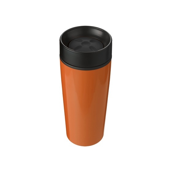 Kubek podróżny 450 ml