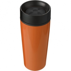 Kubek podróżny 450 ml