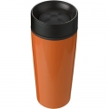 Kubek podróżny 450 ml
