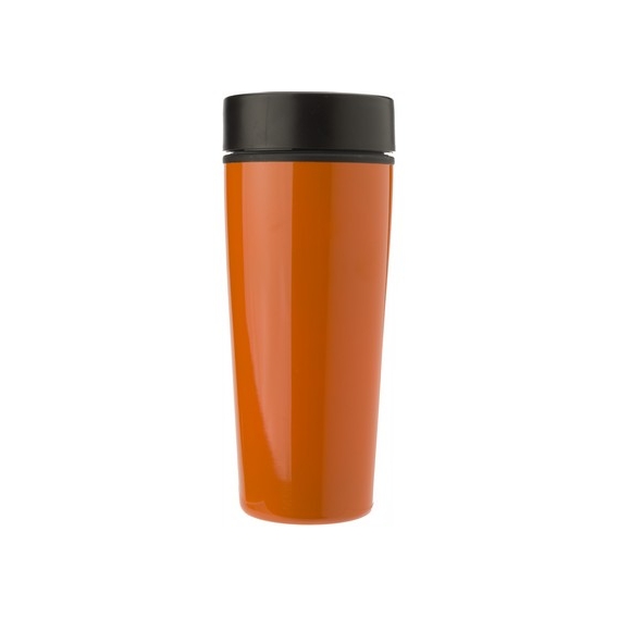 Kubek podróżny 450 ml