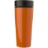 Kubek podróżny 450 ml