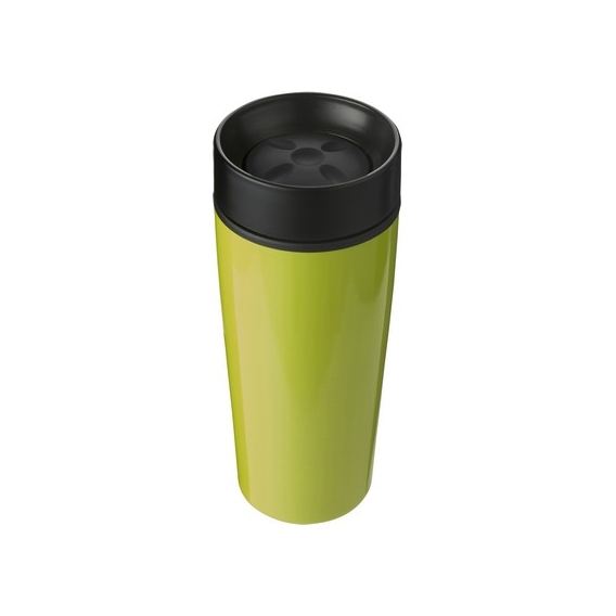 Kubek podróżny 450 ml
