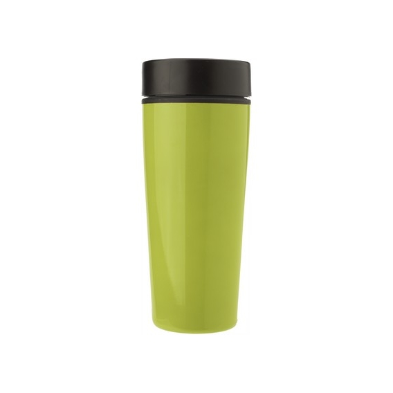 Kubek podróżny 450 ml
