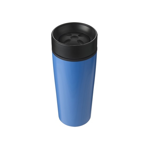 Kubek podróżny 450 ml