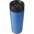 Kubek podróżny 450 ml