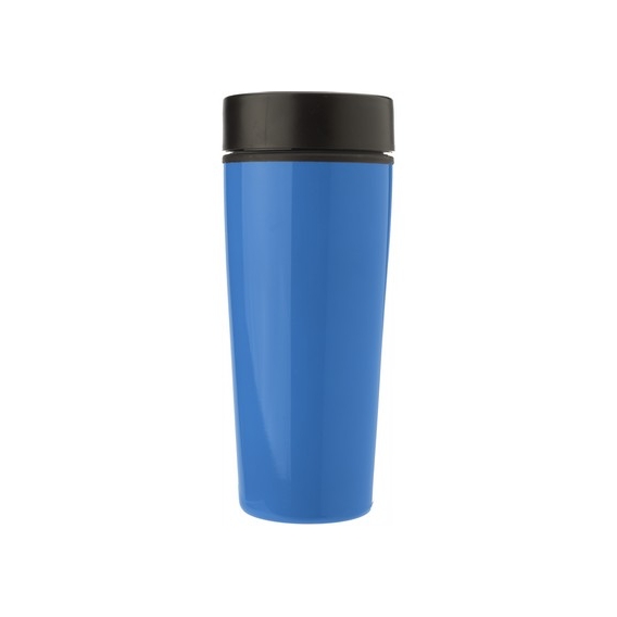 Kubek podróżny 450 ml