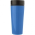 Kubek podróżny 450 ml