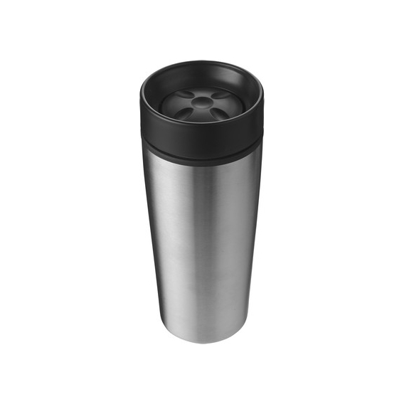 Kubek podróżny 450 ml