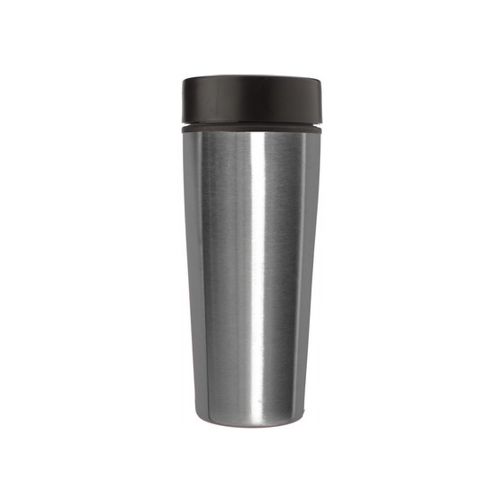 Kubek podróżny 450 ml