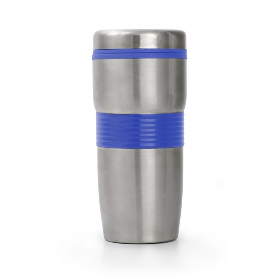 Kubek podróżny 500 ml