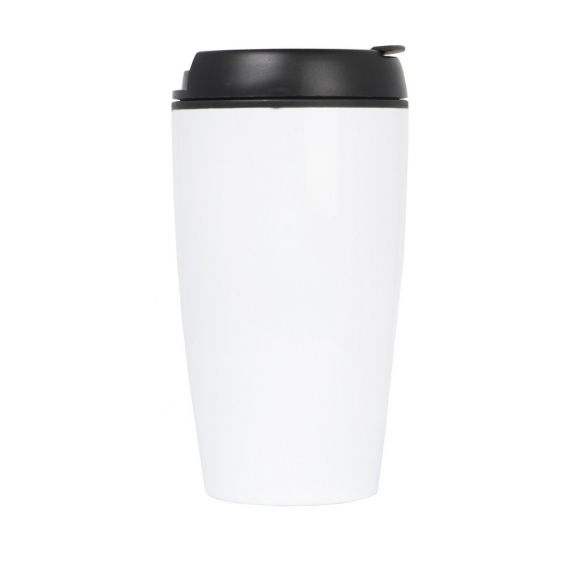 Kubek podróżny 400 ml