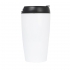 Kubek podróżny 400 ml